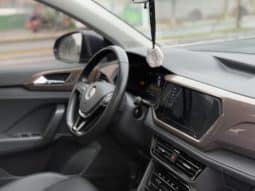 
										Volkswagen Tharu, 2022 full									