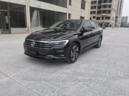 67d87bd9b4271 Volkswagen Jetta, 2022