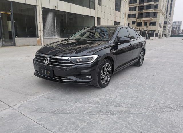 67d87bd9b4271 Volkswagen Jetta, 2022
