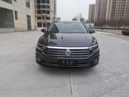 
										Volkswagen Jetta, 2022 full									