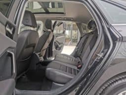 
										Volkswagen Jetta, 2022 full									