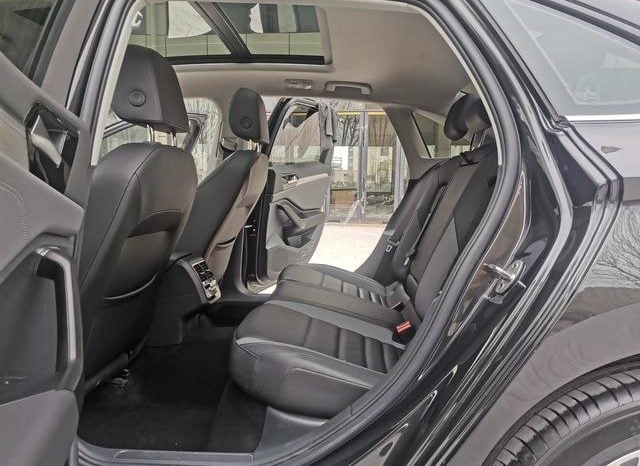 
								Volkswagen Jetta, 2022 full									