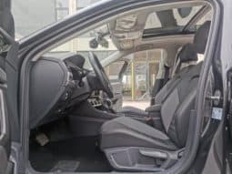
										Volkswagen Jetta, 2022 full									