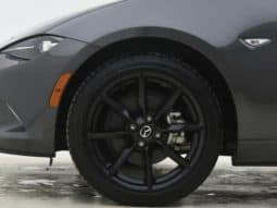 
										Mazda MX-5, 2023 full									
