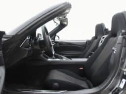
										Mazda MX-5, 2023 full									