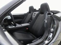 
										Mazda MX-5, 2023 full									