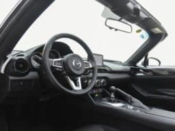 
										Mazda MX-5, 2023 full									