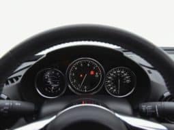 
										Mazda MX-5, 2023 full									