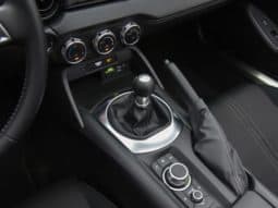 
										Mazda MX-5, 2023 full									