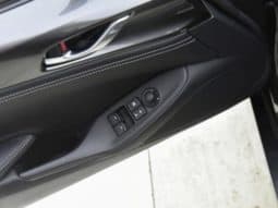 
										Mazda MX-5, 2023 full									