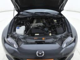 
										Mazda MX-5, 2023 full									