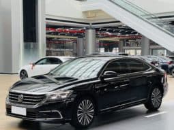 67d87dd5568d1 Volkswagen Passat, 2021