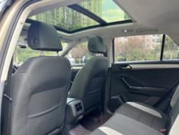 
										Volkswagen T-Roc, 2021 full									