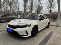 67d87e778e9d7 Honda Civic (imported), 2023