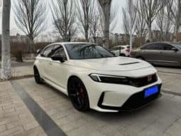 
										Honda Civic (imported), 2023 full									
