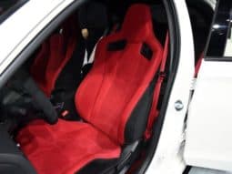 
										Honda Civic (imported), 2023 full									
