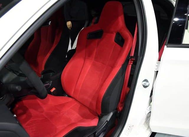 
								Honda Civic (imported), 2023 full									
