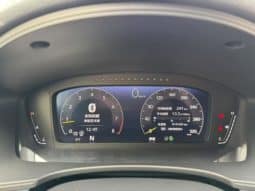 
										Honda Civic (imported), 2023 full									