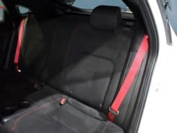 
										Honda Civic (imported), 2023 full									