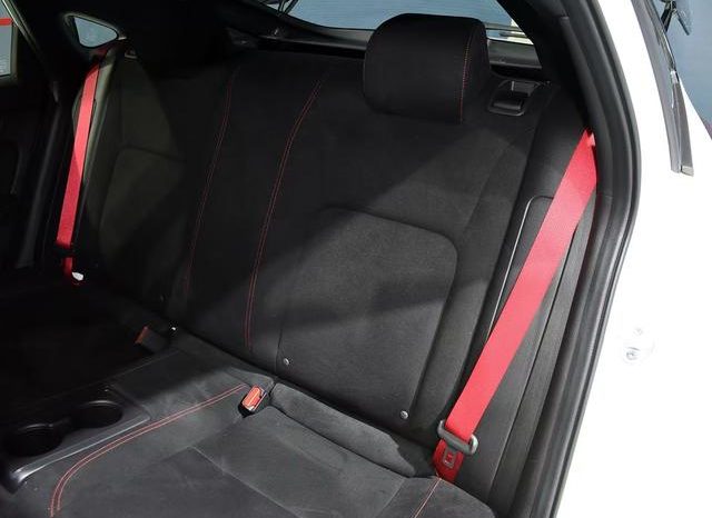 
								Honda Civic (imported), 2023 full									
