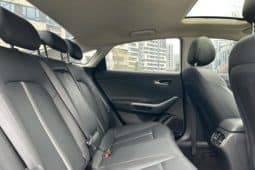 
										Hyundai Lafesta, 2020 full									