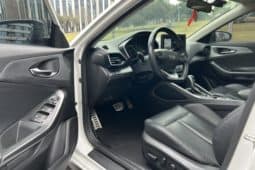 
										Hyundai Lafesta, 2020 full									