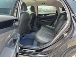 
										Volkswagen Passat, 2022 full									