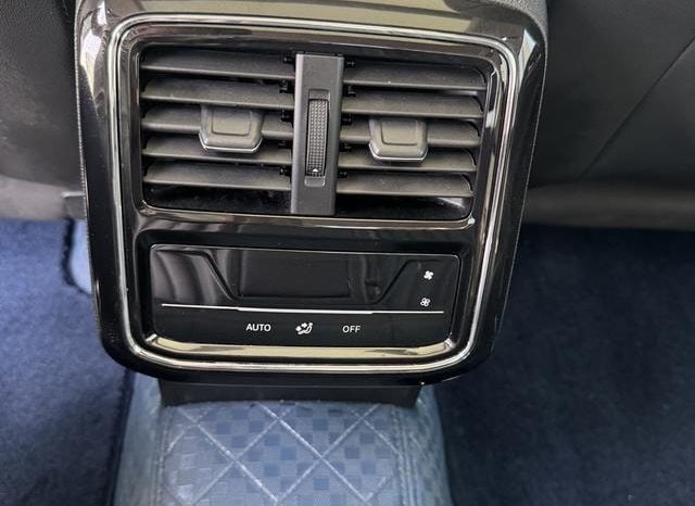 
								Volkswagen Passat, 2022 full									