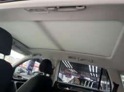 
										Volkswagen Tayron, 2022 full									