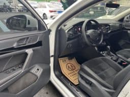 
										Volkswagen Tayron, 2022 full									