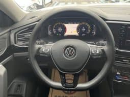 
										Volkswagen Tayron, 2022 full									