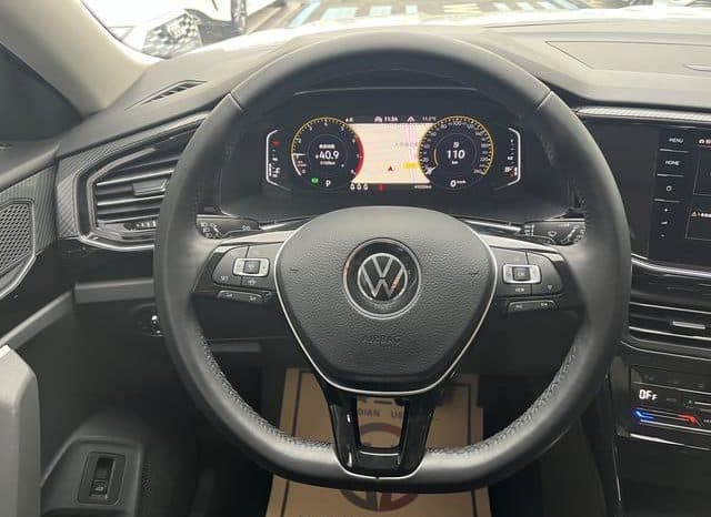 
								Volkswagen Tayron, 2022 full									