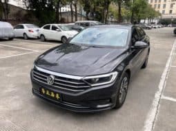 67d885208ff55 Volkswagen Jetta, 2022