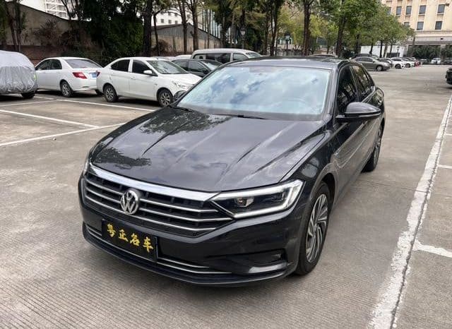 67d885208ff55 Volkswagen Jetta, 2022