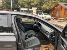 
										Volkswagen Jetta, 2022 full									