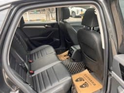 
										Volkswagen Jetta, 2022 full									