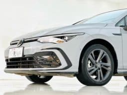 
										Volkswagen Golf 280 TSI, 2021 full									
