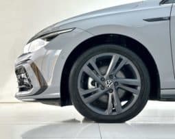 
										Volkswagen Golf 280 TSI, 2021 full									