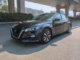 67d88697b5f68 Nissan Altima (VI), 2021