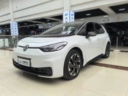67d8873dbe998 Volkswagen ID.3, 2024