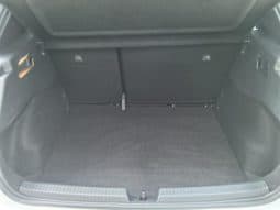 
										Volkswagen ID.3, 2024 full									