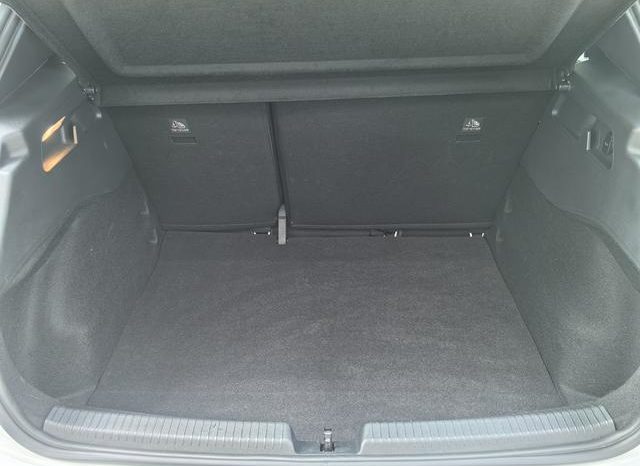 
								Volkswagen ID.3, 2024 full									