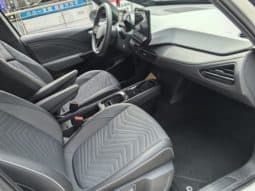 
										Volkswagen ID.3, 2024 full									