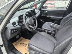 
										Volkswagen ID.3, 2024 full									