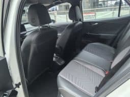 
										Volkswagen ID.3, 2024 full									