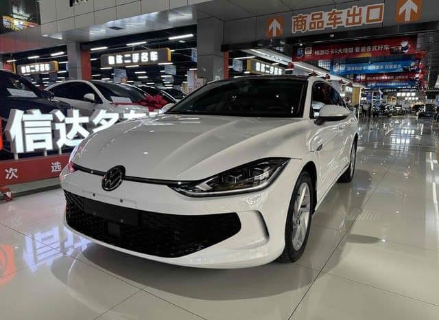 67d8873ff2f6d Volkswagen Lamando, 2023