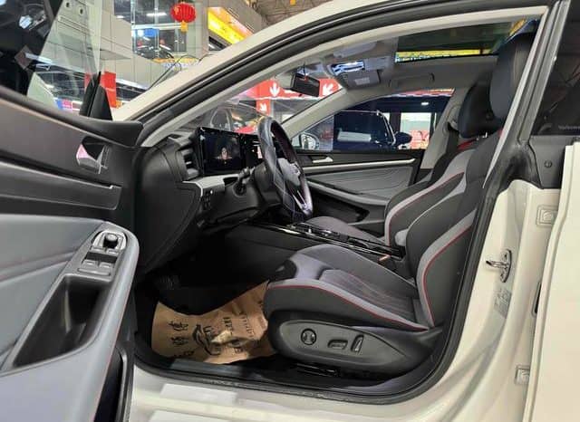 
								Volkswagen Lamando, 2023 full									