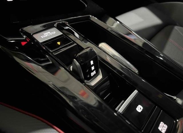 
								Volkswagen Lamando, 2023 full									