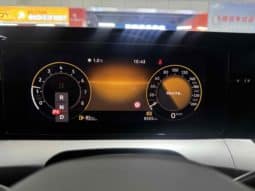 
										Volkswagen Lamando, 2023 full									