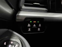 
										Volkswagen Lamando, 2023 full									
